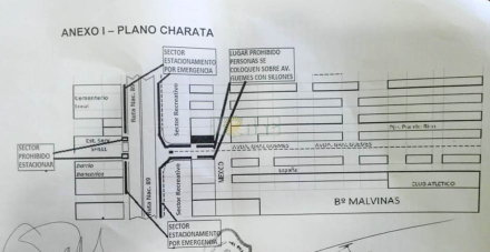 58plano ingreso.jpeg