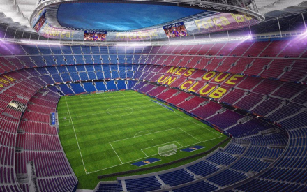 barcelona camp nou.jpg