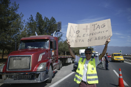 Chile.jpg