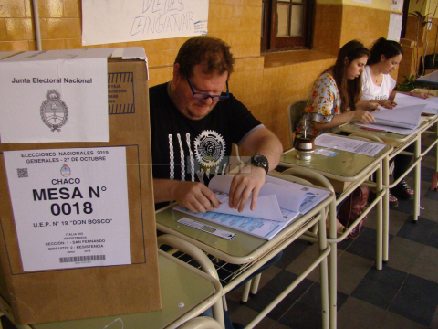 elecciones presidenciales.jpg