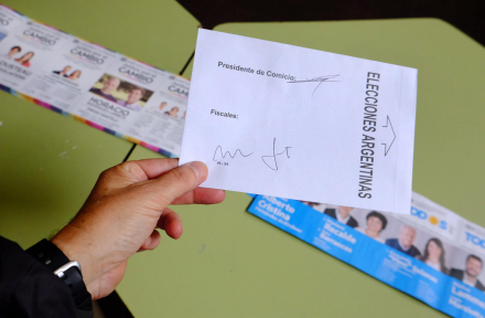 elecciones presidenciales sobre.jpg
