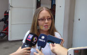 Natalia Romero.jpg