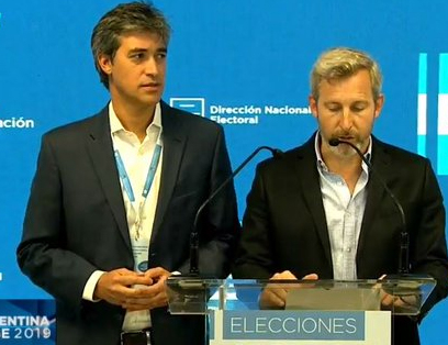 frigerio2.jpg