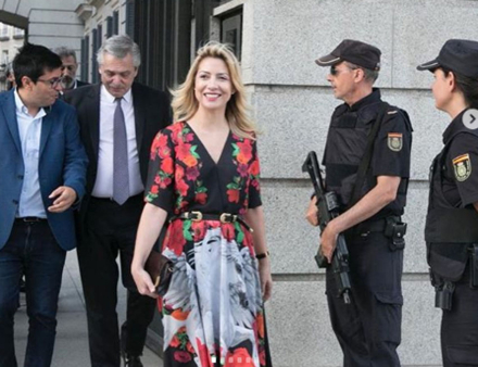 fabiola.jpg
