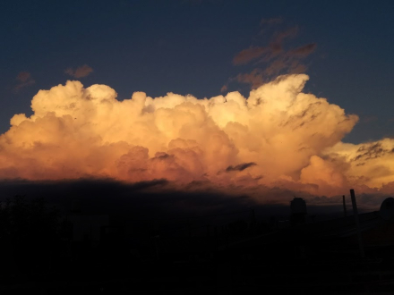 tormentas3.jpg