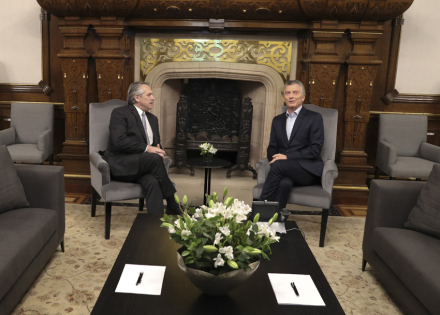 macri albert.jpg
