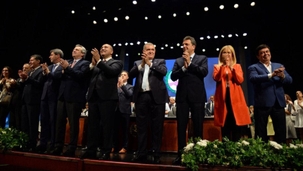 alberto manzur2.jpg