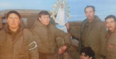 virgen 1.jpg