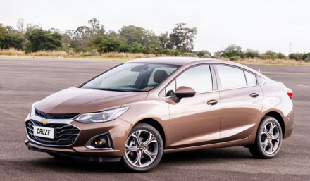 cruze.jpg