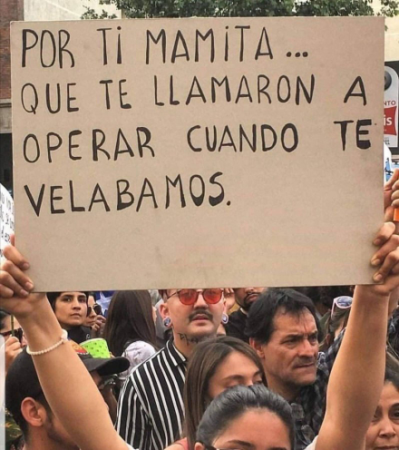chile.jpg