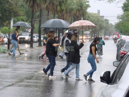 lluvia hoy.jpg