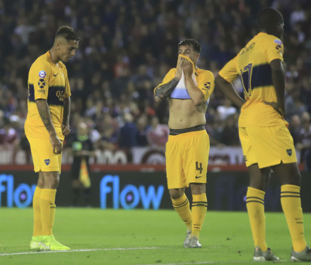 boca.jpg