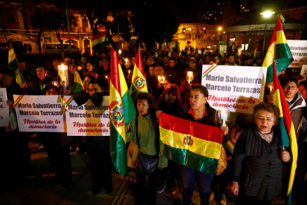 bolivia.jpg