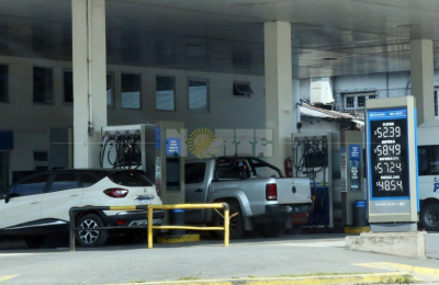 El aumento de los combustibles se hace sentir en los bolsillos