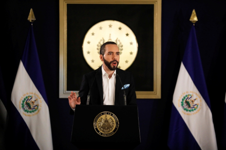 Nayib Bukele.jpg