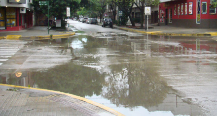 lluvias.jpg