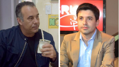 Semana clave en el camino por la intendencia de Sáenz Peña