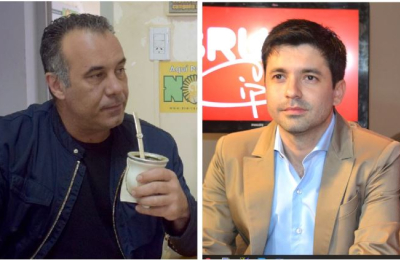 Semana clave en el camino por la intendencia de Sáenz Peña