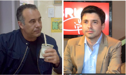 Daniel-Bruno.JPG