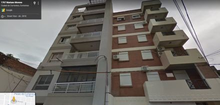 edificio joven muerto.jpg