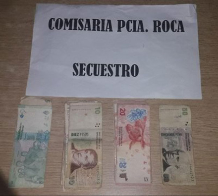 PLATA.jpg