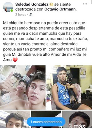 madre.jpg