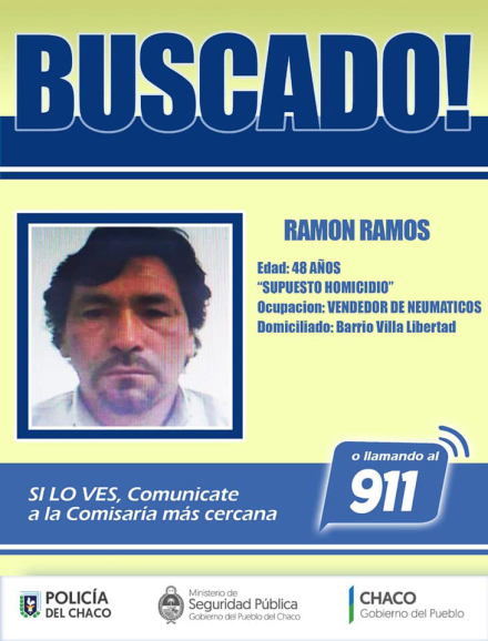 buscado2.jpg