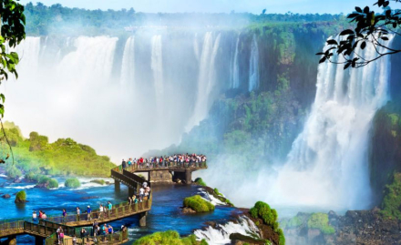 iguazu.jpg
