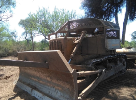 topadora.jpg