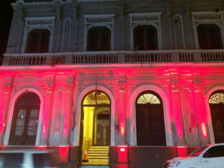 Placio-Municipal.jpg