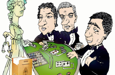 Las grietas que subsisten en el peronismo serán decisivas en Resistencia y Sáenz Peña