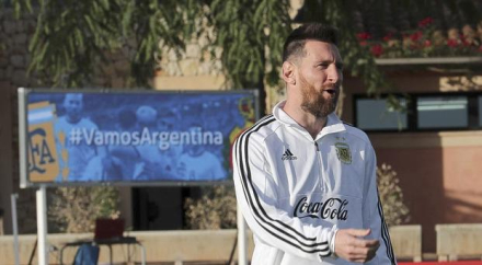 lio.jpg copy