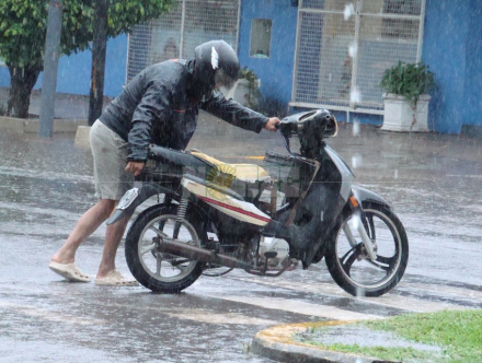 LLUVIA20.jpg