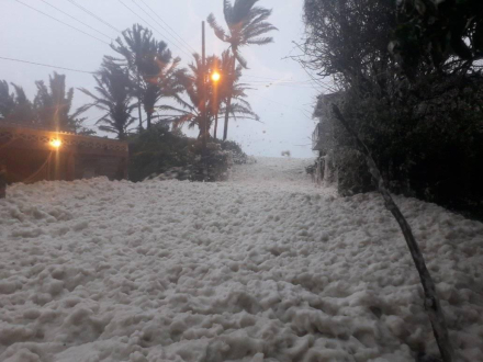 Espuma de mar.jpg