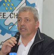 RODY-CHEBUAR4-(1).jpg
