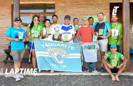 yaguarete.jpg