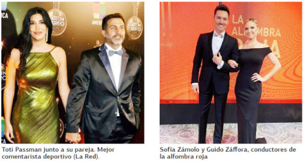 martinfierro3.jpg