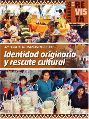 Sábados de Revista