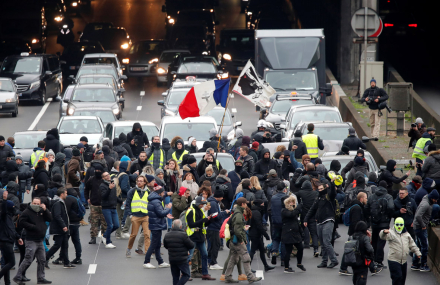 Francia- primera movilizacion.jpg