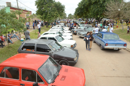 feria2.jpg