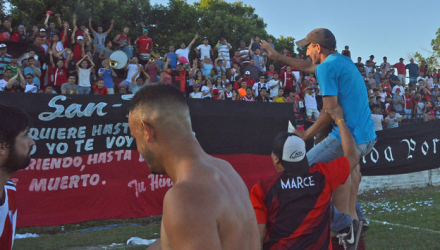 SAN-FERNANDO-02.jpg