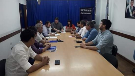 conciliacion obligatoria municipales.JPG