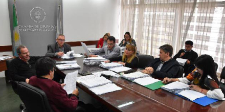 LEGISLATIVO.jpg