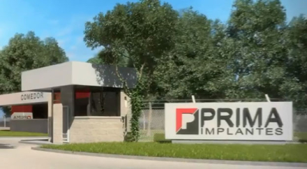 prima.jpg