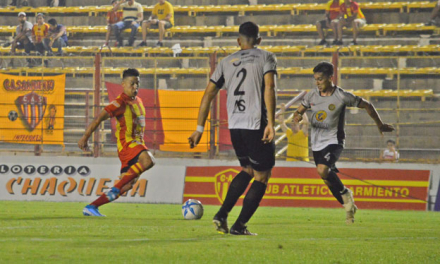 SARMIENTO-01.jpg