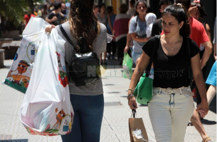 compras.JPG