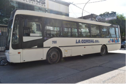 accidente 25 de Mayo 3.JPG