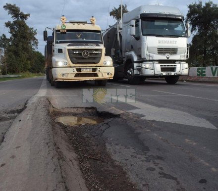 AUTOVIA-DESTRUIDA6.jpg