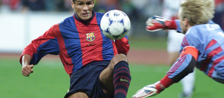 Rivaldo-1-Miguel-Ruiz.JPG