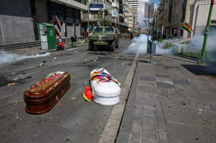 muertos.jpg